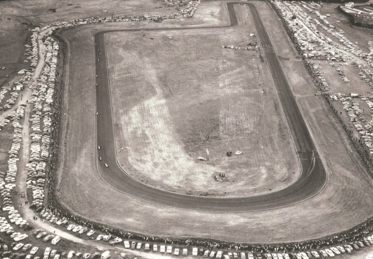 About Us – Euromarque Motorsport Park – Ruapuna