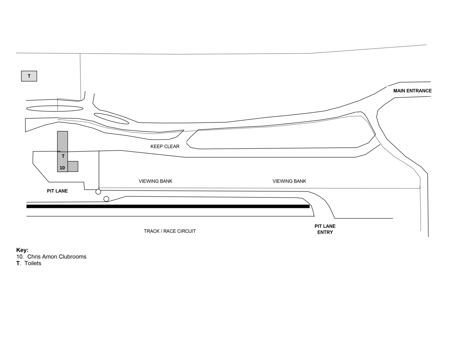 Downloads β Euromarque Motorsport Park β Ruapuna
