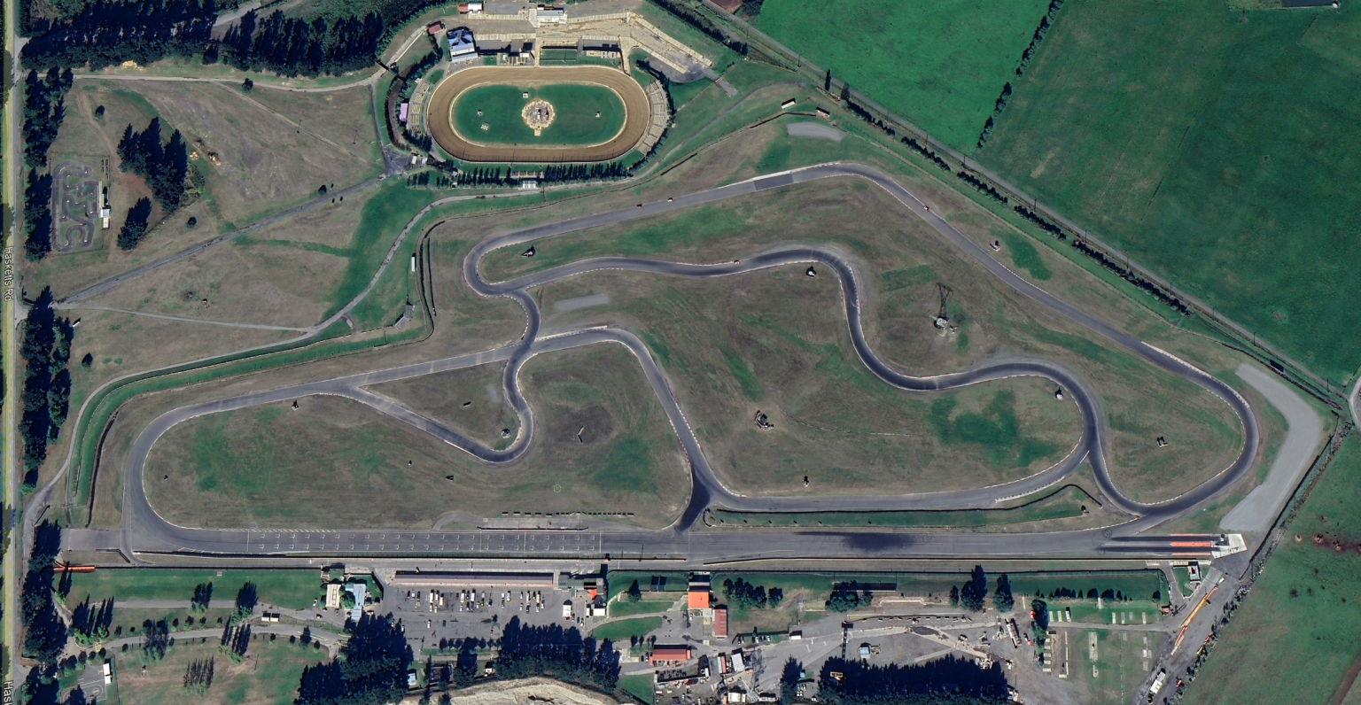 Downloads β Euromarque Motorsport Park β Ruapuna